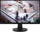 Monitor Lenovo N27q (67C2GAC1EU) 3