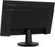 Monitor Lenovo N27q (67C2GAC1EU) 5