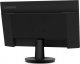Monitor Lenovo N27q (67C2GAC1EU) 6