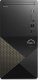 Komputer Dell Vostro 3030, Core i5-14400, 16 GB, Intel UHD Graphics 730, 1 TB M.2 PCIe Windows 11 Pro 1