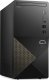 Komputer Dell Vostro 3030, Core i5-14400, 16 GB, Intel UHD Graphics 730, 1 TB M.2 PCIe Windows 11 Pro 2