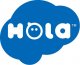 HOLA WIEŻA EMOCJI 3 KOSTKI HOLA KOSTKA SORTER 9