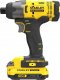 Zestaw elektronarzędzi Stanley 8-elementowy (SFMCK469M2-QW) 5