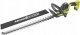 Ryobi Nożyce do żywopłotu Hedge Shears	 1