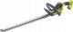 Ryobi Nożyce do żywopłotu Hedge Shears	 1