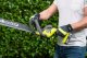 Ryobi Nożyce do żywopłotu Hedge Shears	 2