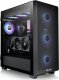 Obudowa Thermaltake Thermaltake S250 ARGB czarna (CA-1Y6-00M1WN-00) 1