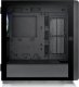 Obudowa Thermaltake Thermaltake S250 ARGB czarna (CA-1Y6-00M1WN-00) 3
