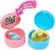 Spin Master Spin Master Gabbys Dollhouse Deluxe Room Bathroom, Fig. (with a seakill figure) 5