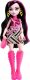 Mattel Mattel Monster High Skulltimates Secrets Series 3 - Draculaura, doll 4