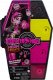 Mattel Mattel Monster High Skulltimates Secrets Series 3 - Draculaura, doll 10