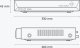 Rejestrator Reolink Rejestrator 8PoE Reolink NVS8 5