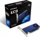 Karta graficzna Sparkle Arc A310 ECO 4GB GDDR6 (SA310C-4G) 1