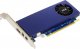 Karta graficzna Sparkle Arc A310 ECO 4GB GDDR6 (SA310C-4G) 1