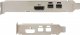 Karta graficzna Sparkle Arc A310 ECO 4GB GDDR6 (SA310C-4G) 2