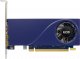 Karta graficzna Sparkle Arc A310 ECO 4GB GDDR6 (SA310C-4G) 3
