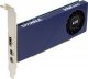 Karta graficzna Sparkle Arc A310 ECO 4GB GDDR6 (SA310C-4G) 4