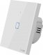 Sonoff DOTYKOWY WŁĄCZNIK ŚWIATŁA WIFI SONOFF T0EU1C-TX 3