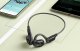 Słuchawki Soundpeats Runfree lite2 czarne 4