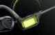 Słuchawki Soundpeats Runfree lite2 czarne 6
