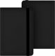 Pokrowiec Strado z paskiem do Kindle 10/11 i Paperwhite 1/2/3/4 Czarny 1