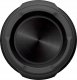 Głośnik Streetz Przenośny głośnik Bluetooth odporny na wodę, TWS, 20 W, IPX7, 3.5 mm, czarny / CM767 5