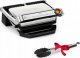 Grill elektryczny ELECTRIC GRILL GC718D10 TEFAL 1