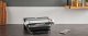 Grill elektryczny ELECTRIC GRILL GC718D10 TEFAL 11