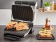 Grill elektryczny ELECTRIC GRILL GC718D10 TEFAL 3