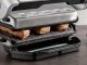 Grill elektryczny ELECTRIC GRILL GC718D10 TEFAL 5