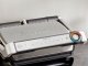 Grill elektryczny ELECTRIC GRILL GC718D10 TEFAL 8