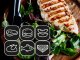 Grill elektryczny ELECTRIC GRILL GC718D10 TEFAL 9