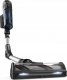 Odkurzacz pionowy Tefal X-Force Flex 13.60 TY9AC1WO 4