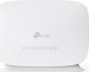 Router TP-Link TL-MR105 1