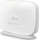 Router TP-Link TL-MR105 1