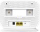 Router TP-Link TL-MR105 2
