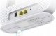 Router TP-Link TL-MR105 3