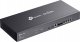 TP-Link TP-Link Omada SG2428LP łącza sieciowe Zarządzany L2/L2+ Gigabit Ethernet (10/100/1000) Obsługa PoE Szary 2