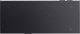 TP-Link TP-Link Omada SG2428LP łącza sieciowe Zarządzany L2/L2+ Gigabit Ethernet (10/100/1000) Obsługa PoE Szary 4