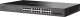 TP-Link TP-Link Omada SG2428LP łącza sieciowe Zarządzany L2/L2+ Gigabit Ethernet (10/100/1000) Obsługa PoE Szary 2