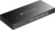 TP-Link TP-Link Omada SG2428LP łącza sieciowe Zarządzany L2/L2+ Gigabit Ethernet (10/100/1000) Obsługa PoE Szary 3