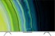 Telewizor Metz 55MUD7000Y LED 55'' 4K Ultra HD Google TV 1