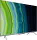 Telewizor Metz 55MUD7000Y LED 55'' 4K Ultra HD Google TV 1