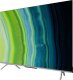 Telewizor Metz 55MUD7000Y LED 55'' 4K Ultra HD Google TV 2