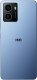 Smartfon HMD Pulse 4/64GB Niebieski  (S8107583) 1