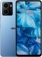 Smartfon HMD Pulse 4/64GB Niebieski  (S8107583) 1