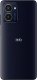 Smartfon HMD Pulse Pro 6/128GB Czarny (S8107589) 1
