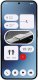 Smartfon Nothing Phone (2a) 5G 12/256GB Biały  (S7834448) 1