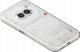 Smartfon Nothing Phone (2a) 5G 12/256GB Biały  (S7834448) 3