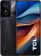 Smartfon TCL 50 SE 6/256GB Czarny  (S0240725) 1